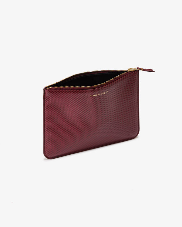 CDG WALLET -  - (3)