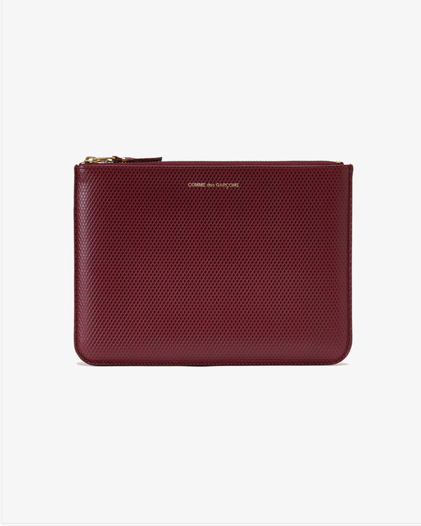 CDG WALLET -  - (3)