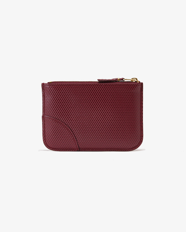 CDG WALLET -  - (3)