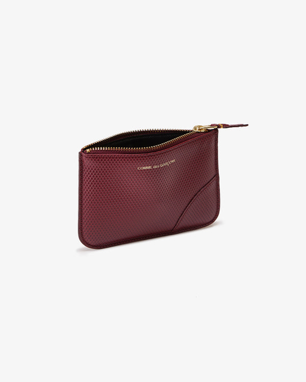 CDG WALLET -  - (3)