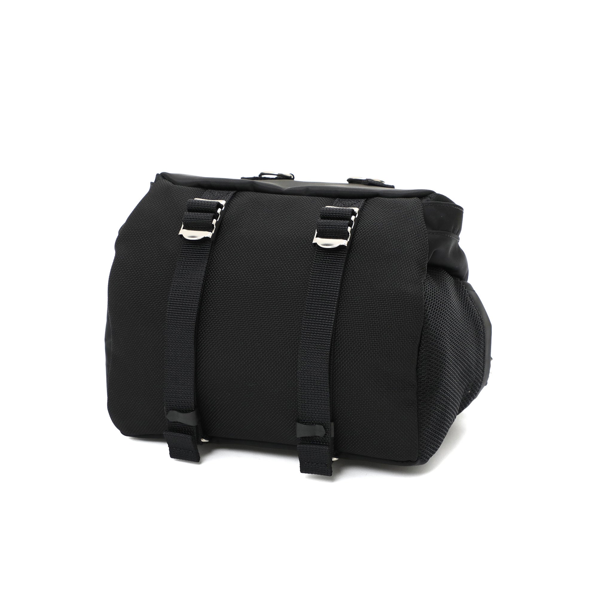 POTR: Ride Shoulder Bag (10) | DSMG E-SHOP