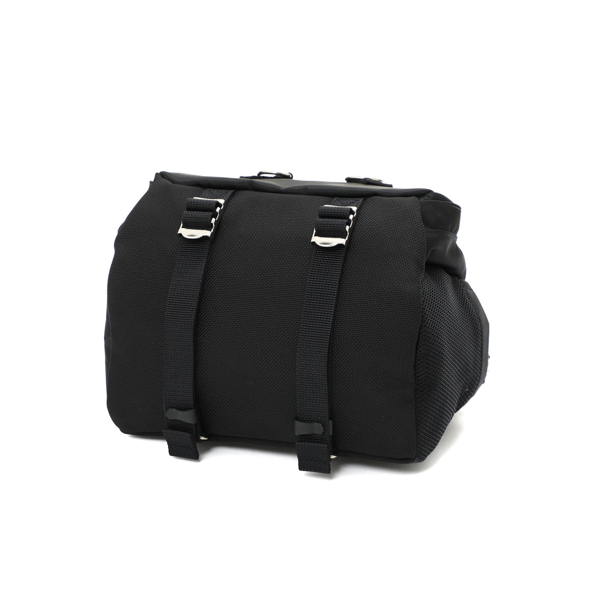 Potr Ride POTR: Ride Shoulder Bag (10) | DSMG E-SHOP