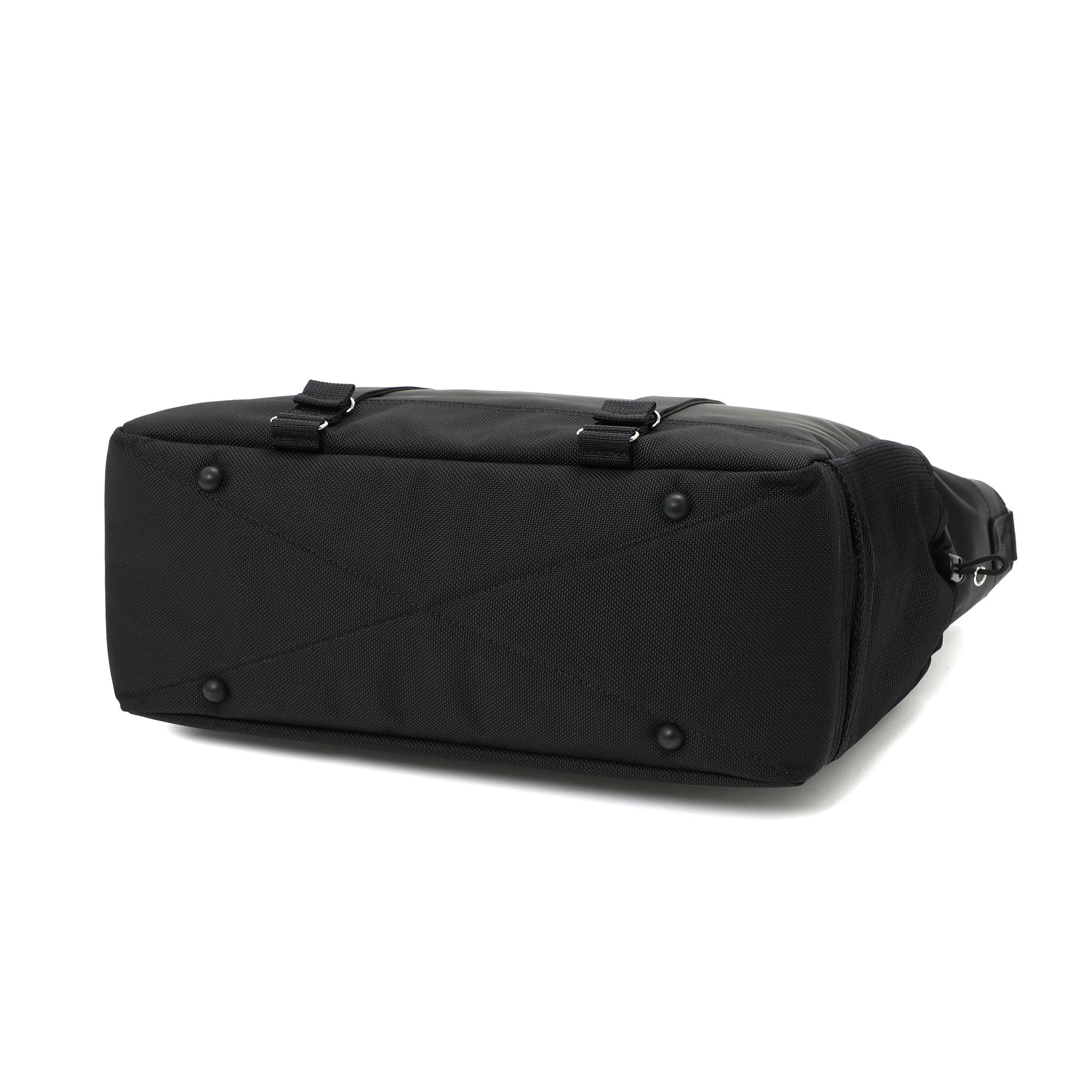 POTR: Ride 2Way Tote Bag(L) (10) | DSMG E-SHOP