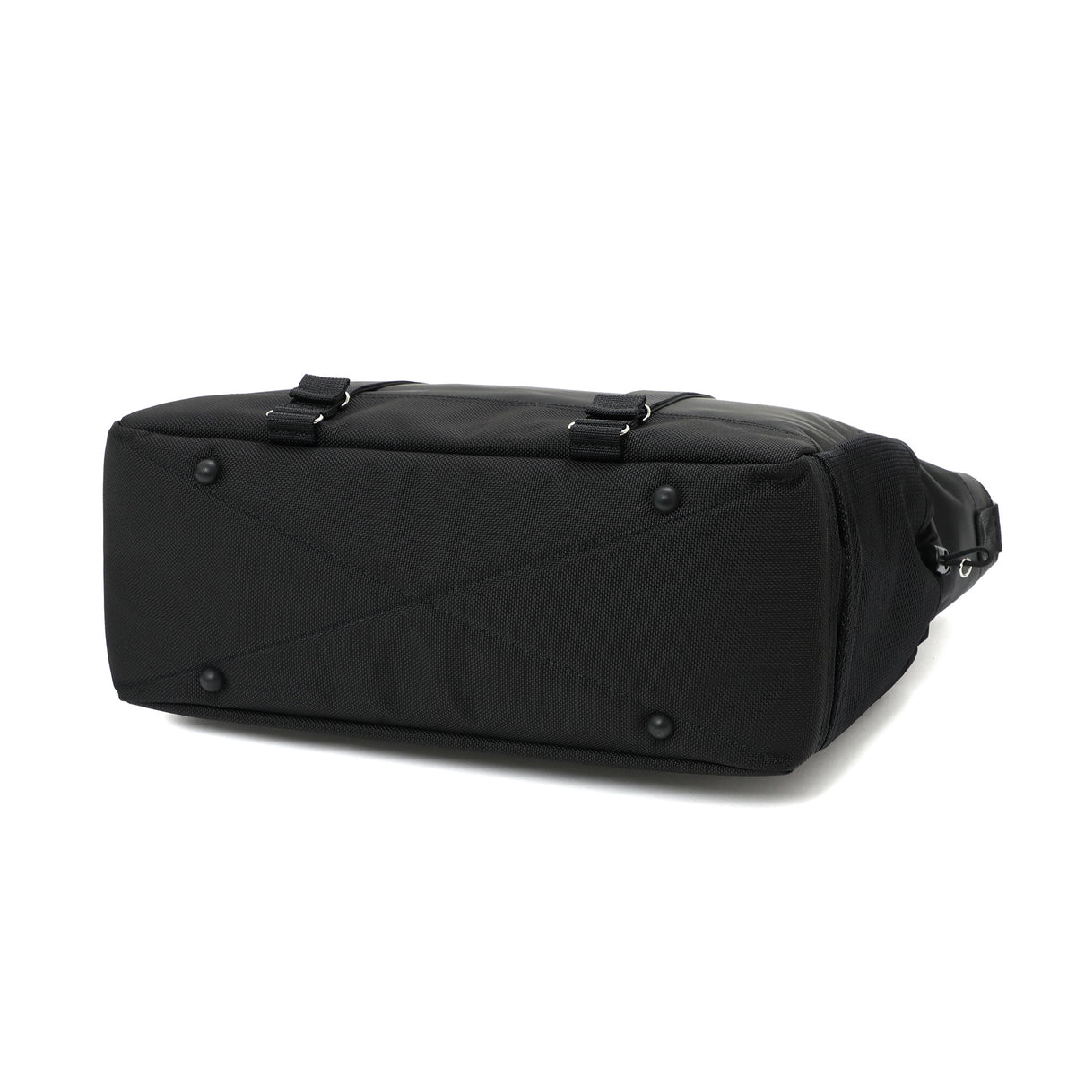 Potr Ride POTR: Ride 2Way Tote Bag(L) (10) | DSMG E-SHOP
