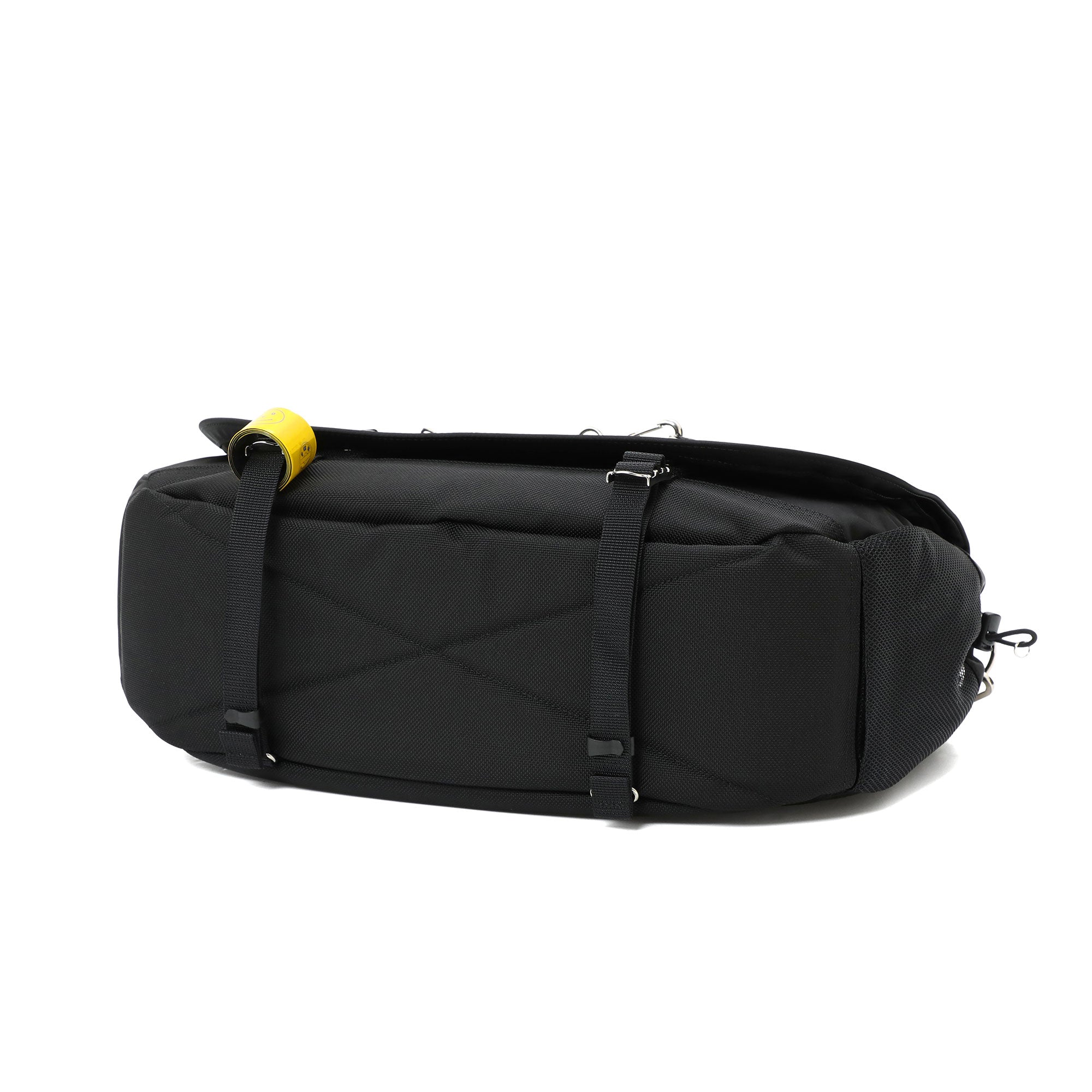 POTR: Ride Messenger Bag (10) | DSMG E-SHOP