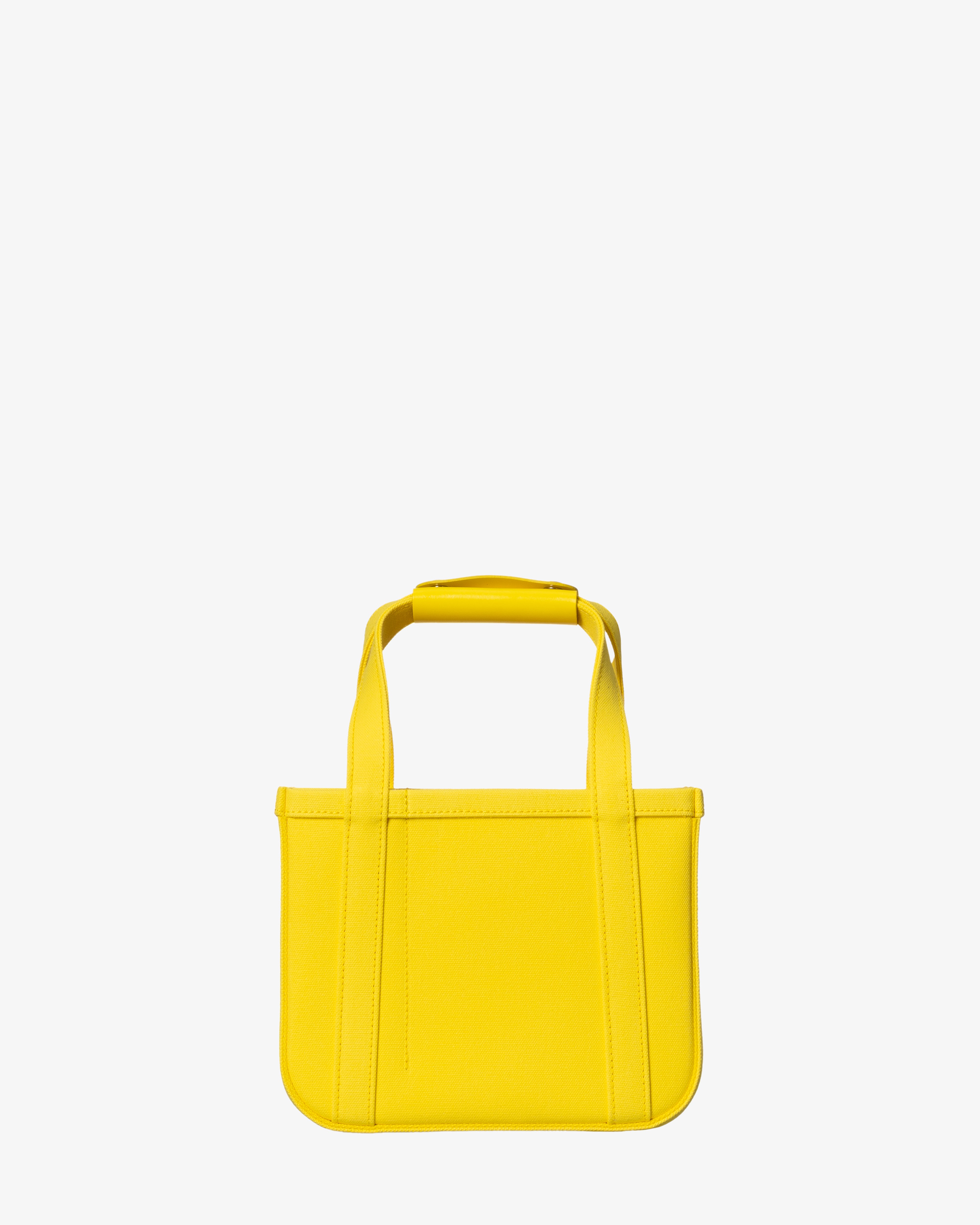 Chacoli | DSMG E-SHOP