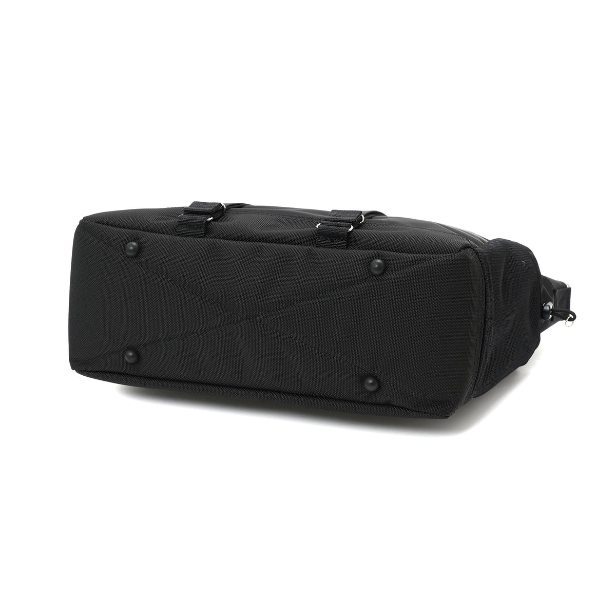 Potr Ride POTR: Ride 2Way Tote Bag (10) | DSMG E-SHOP
