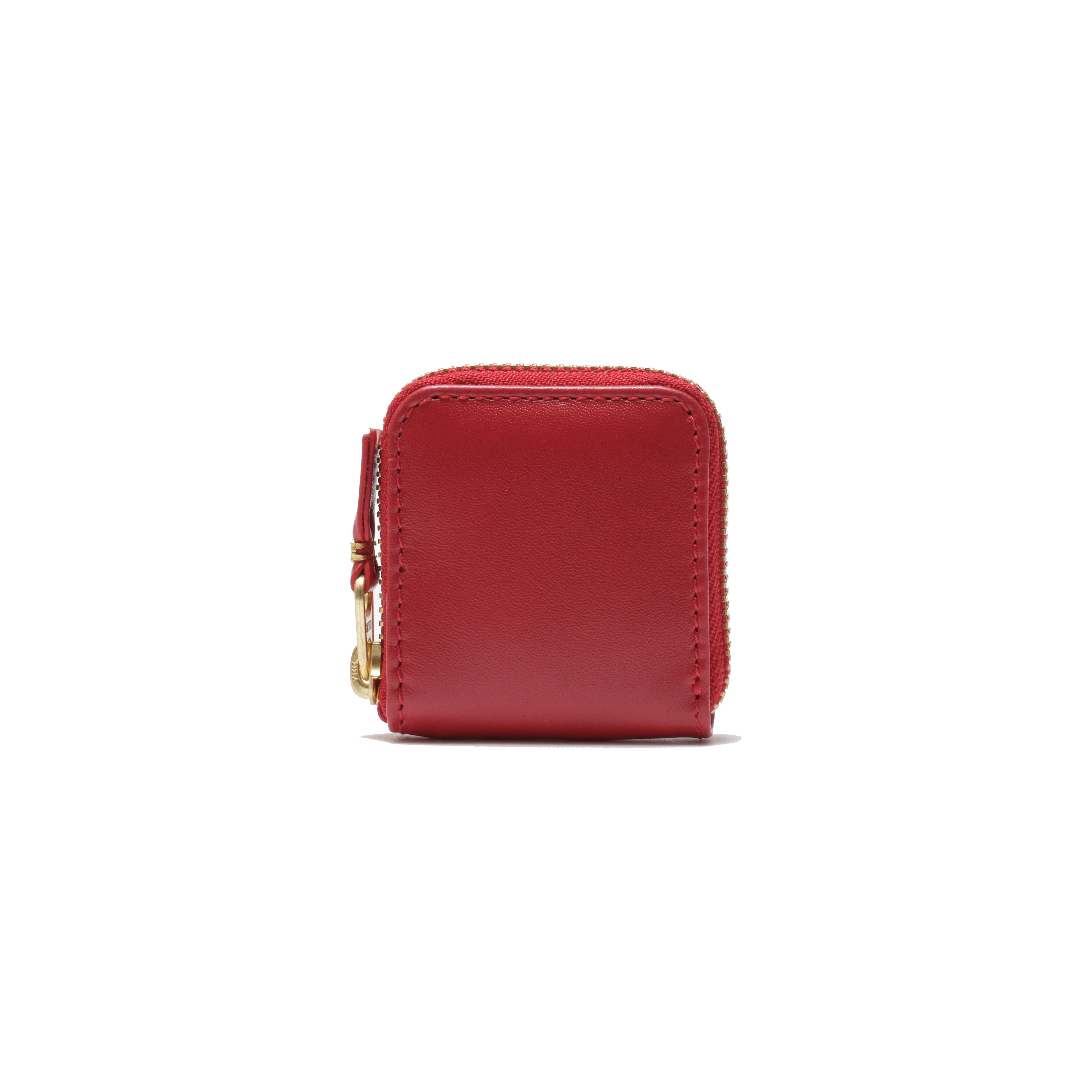 Comme de shop garcon coin purse