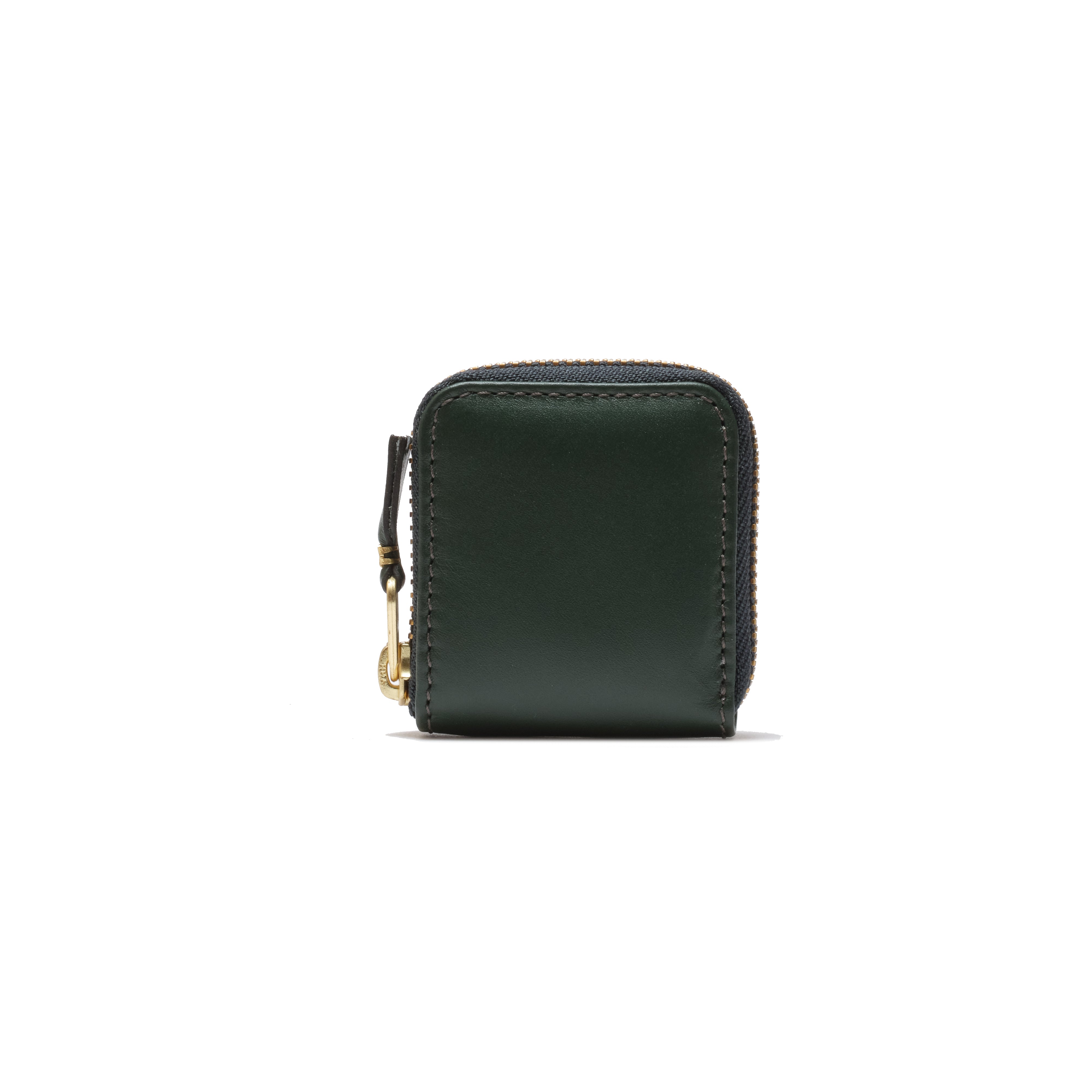 Comme des Garçons Wallet – DSMG E-SHOP