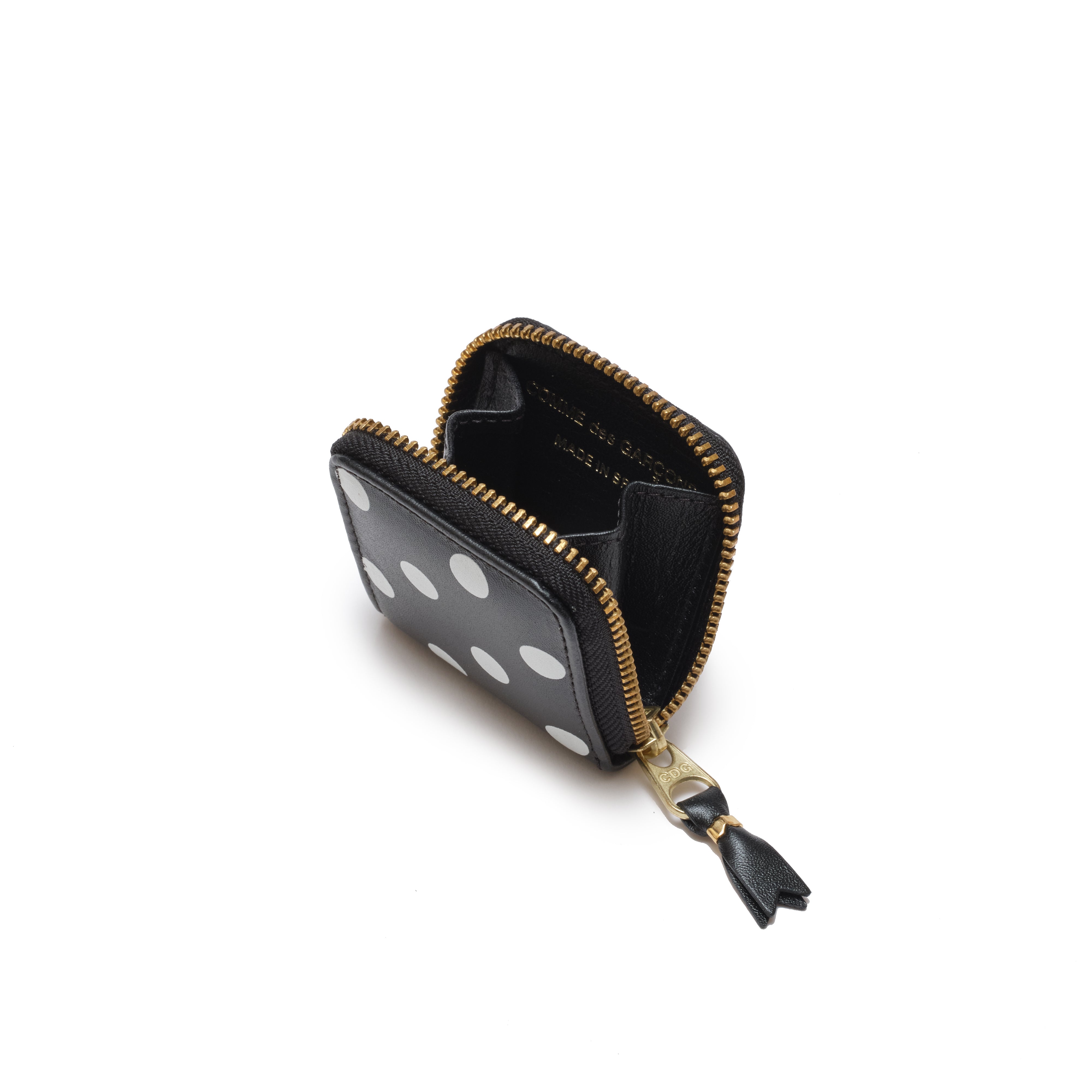 GDです！ 他の方購入不可 3》GOAL GD 玄関 交換 取替え用錠ケース□バックセット＝64mm