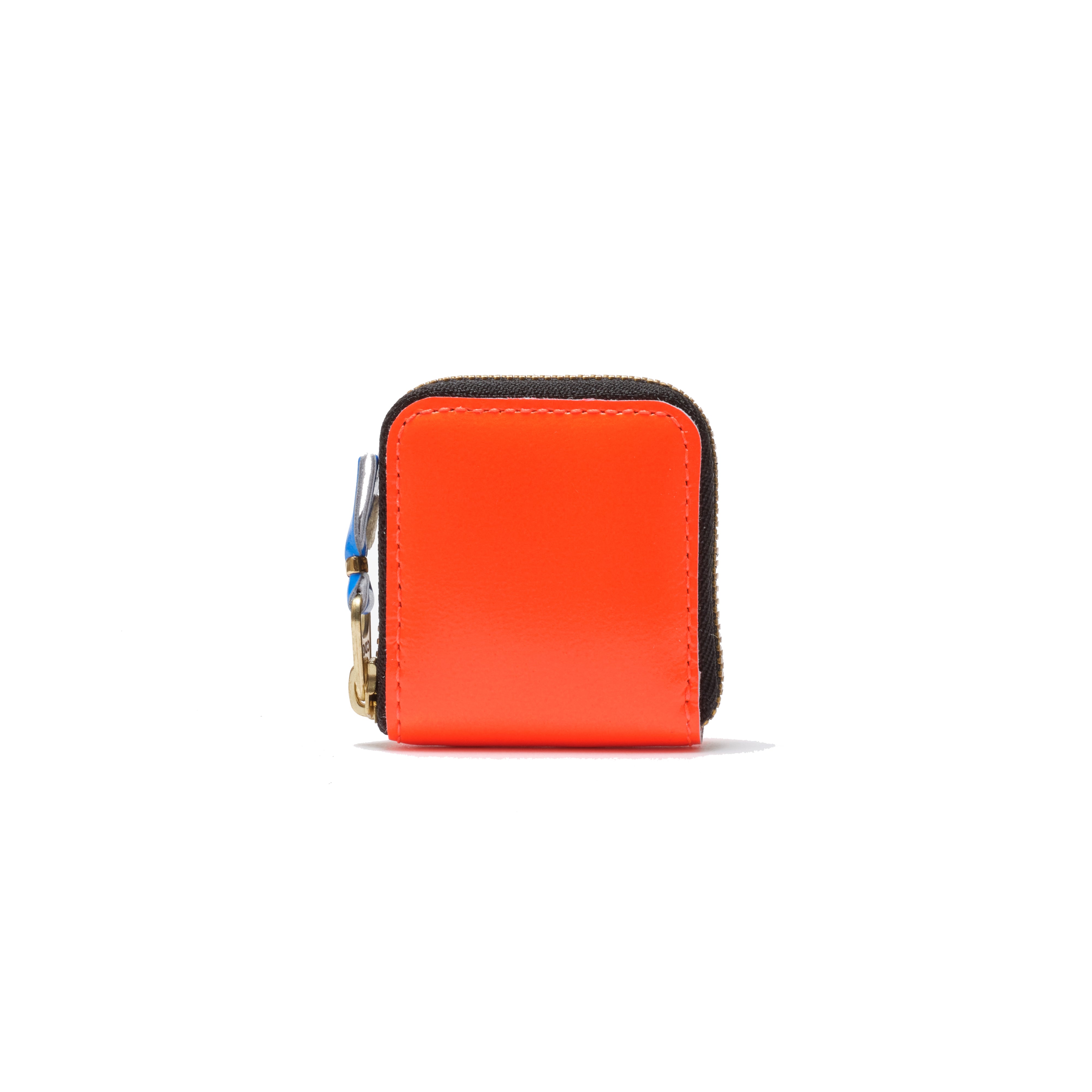 Wallet Comme des Garçons | DSMG E-SHOP