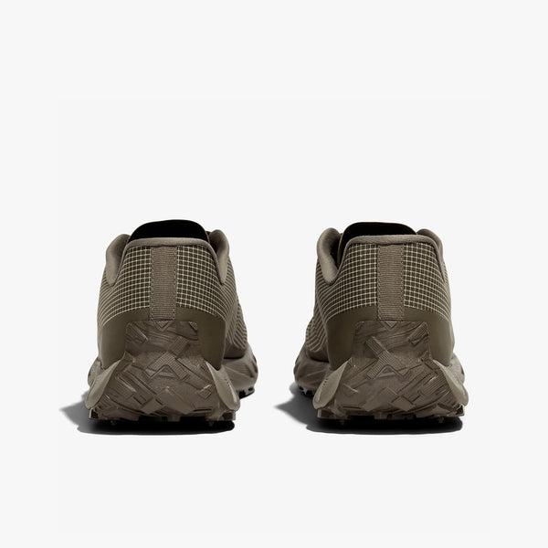 gnorda - Gnuhr X Norda 002 - W - (Bismuth)