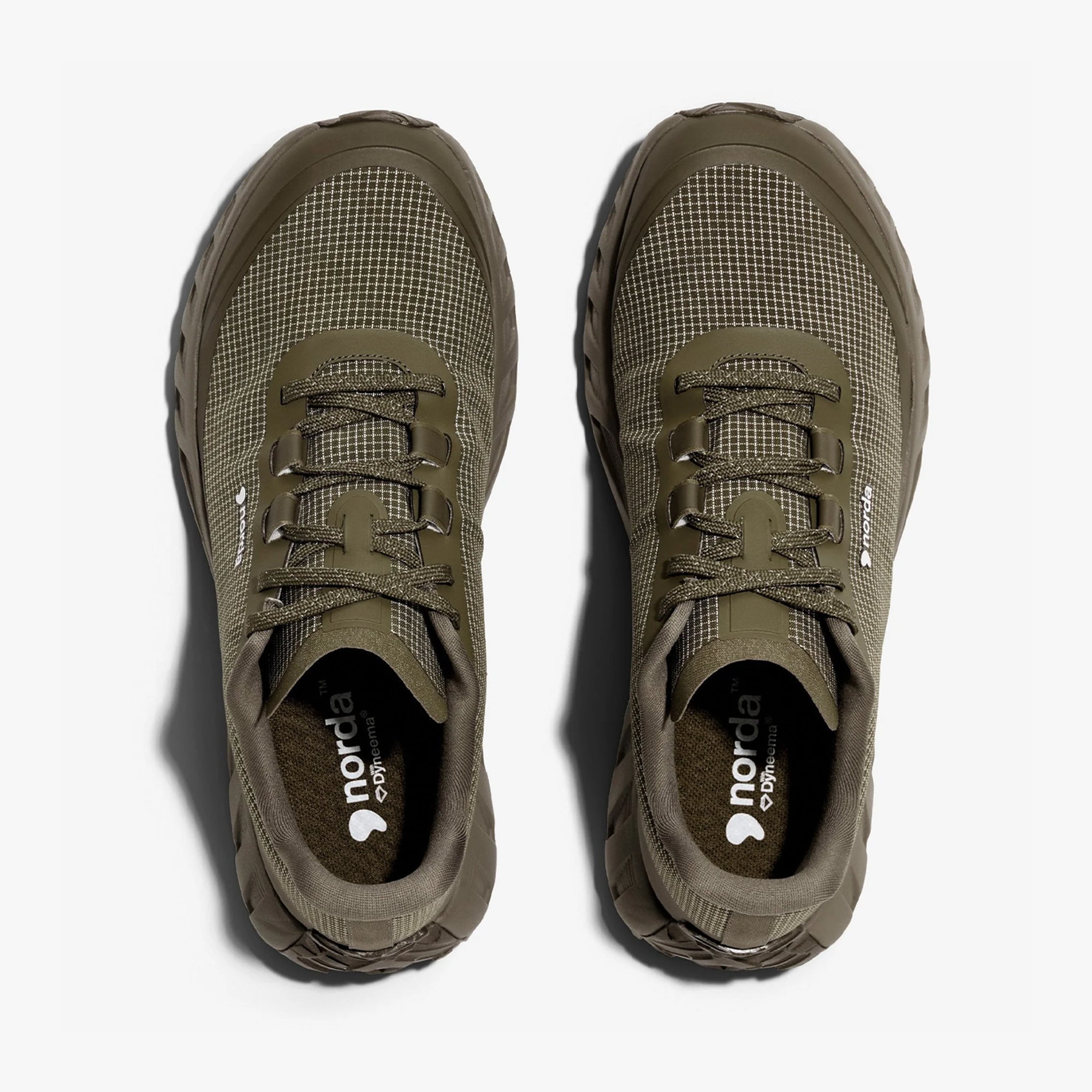 gnorda | DSMG E-SHOP