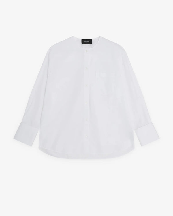 SIMONE ROCHA W - 5380 - (White)