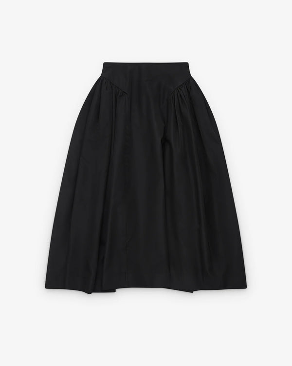 SIMONE ROCHA W - 3171 - (Black)