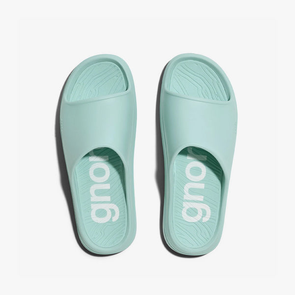 gnorda - Slipper - (Celestin)