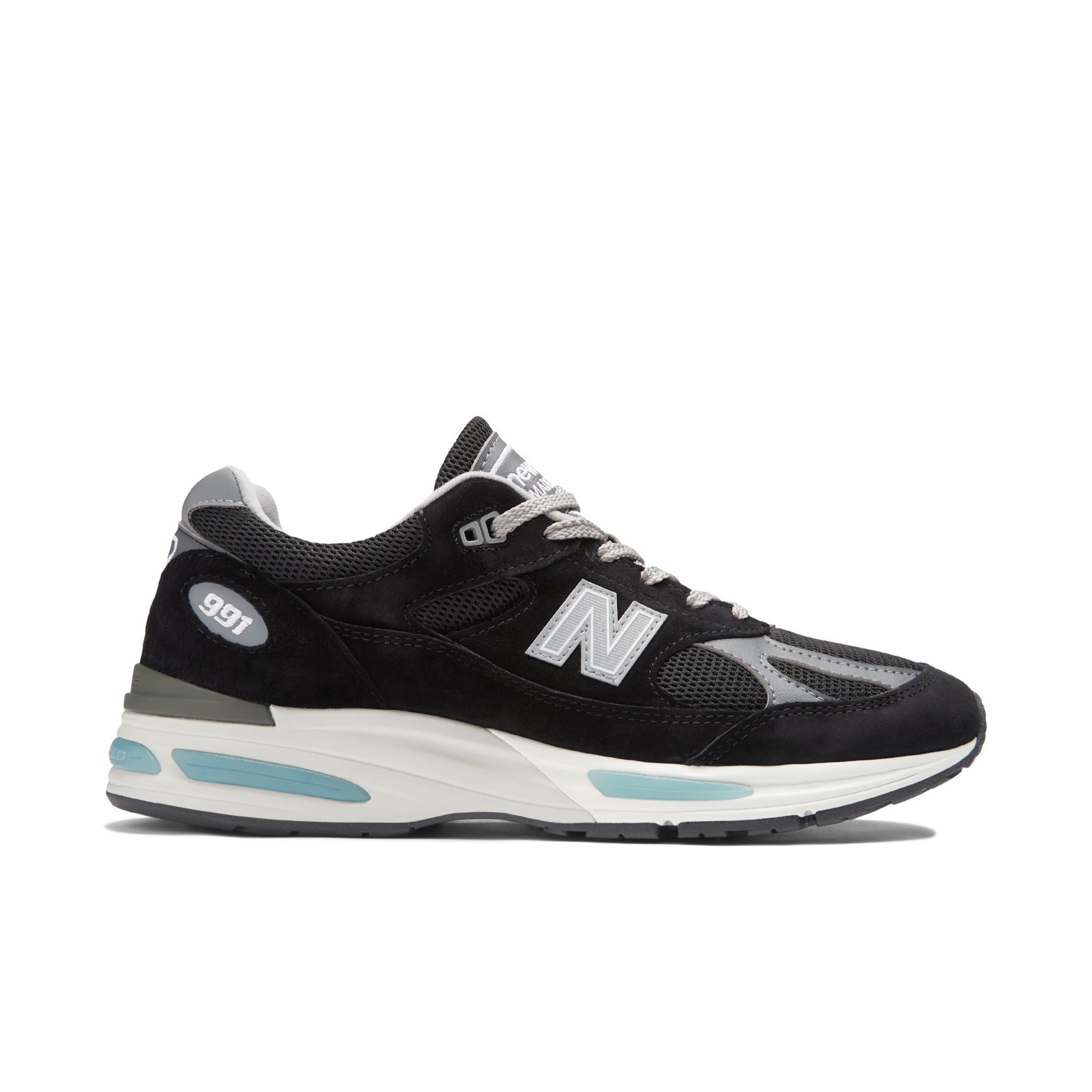 NEW BALANCE | DSMG E-SHOP