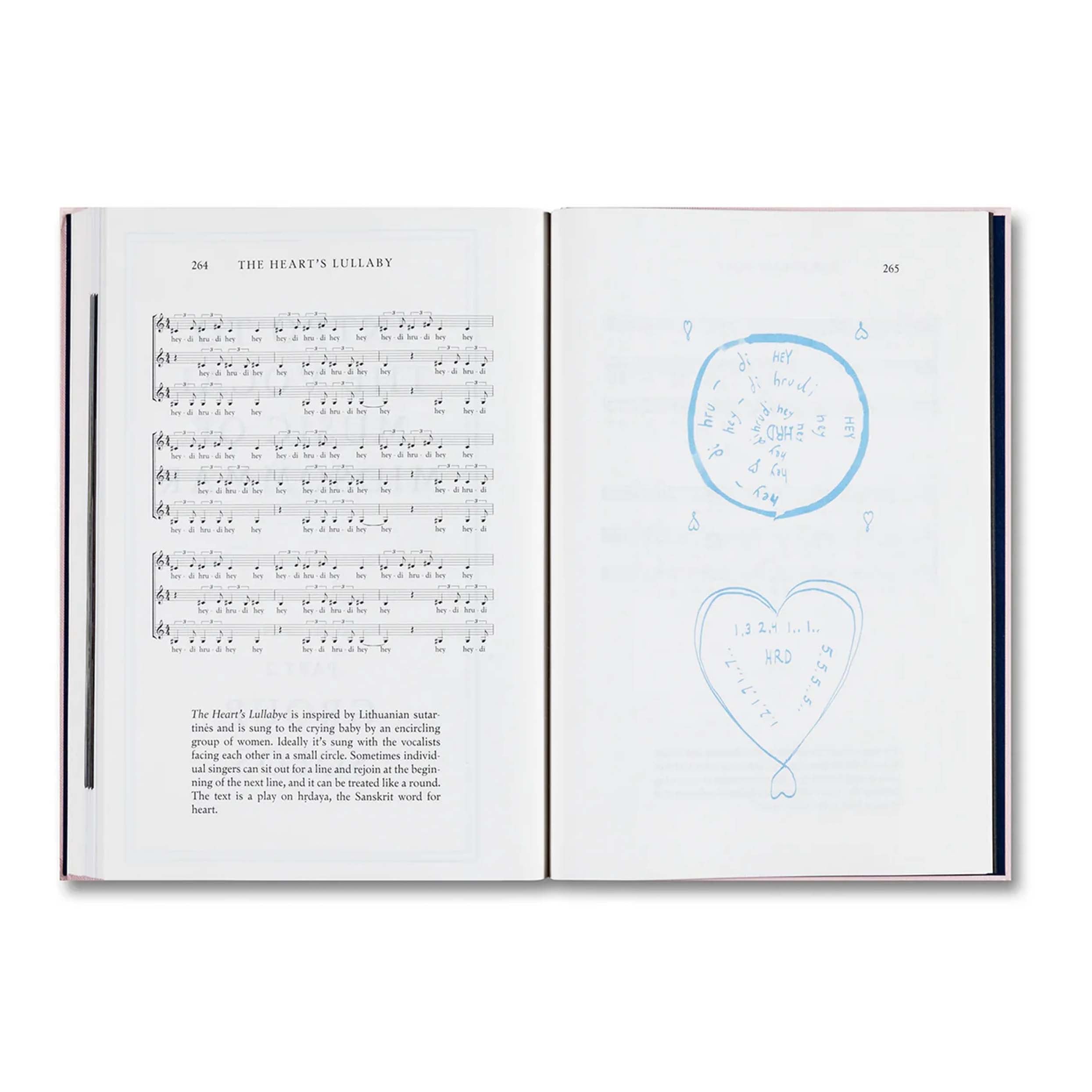 BIBLIOTHECA: Midsommar Screenplay Book | DSMG E-SHOP