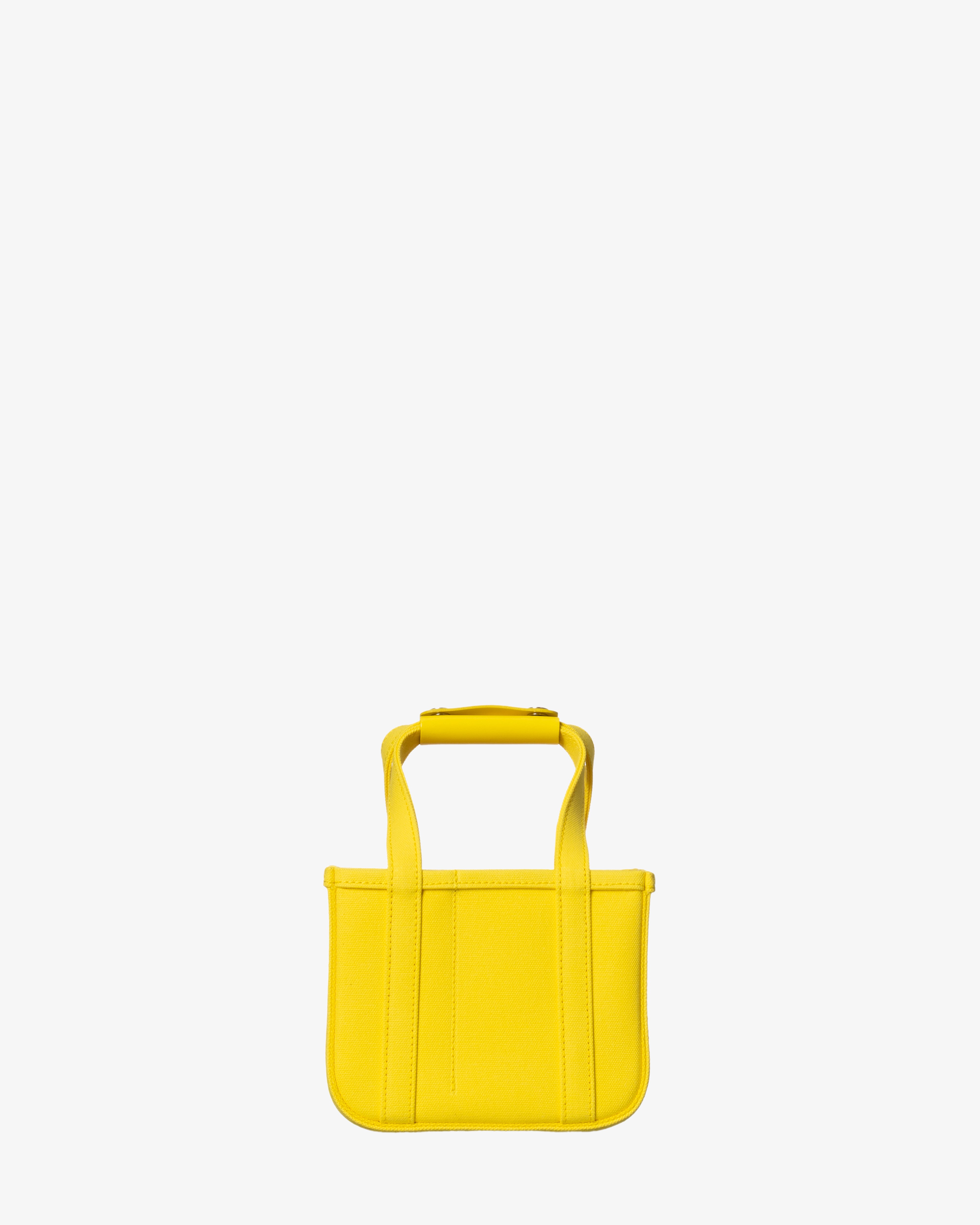 検索 | DSMG E-SHOP