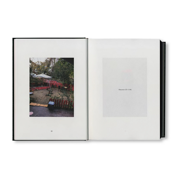 BIBLIOTHECA - 256GB