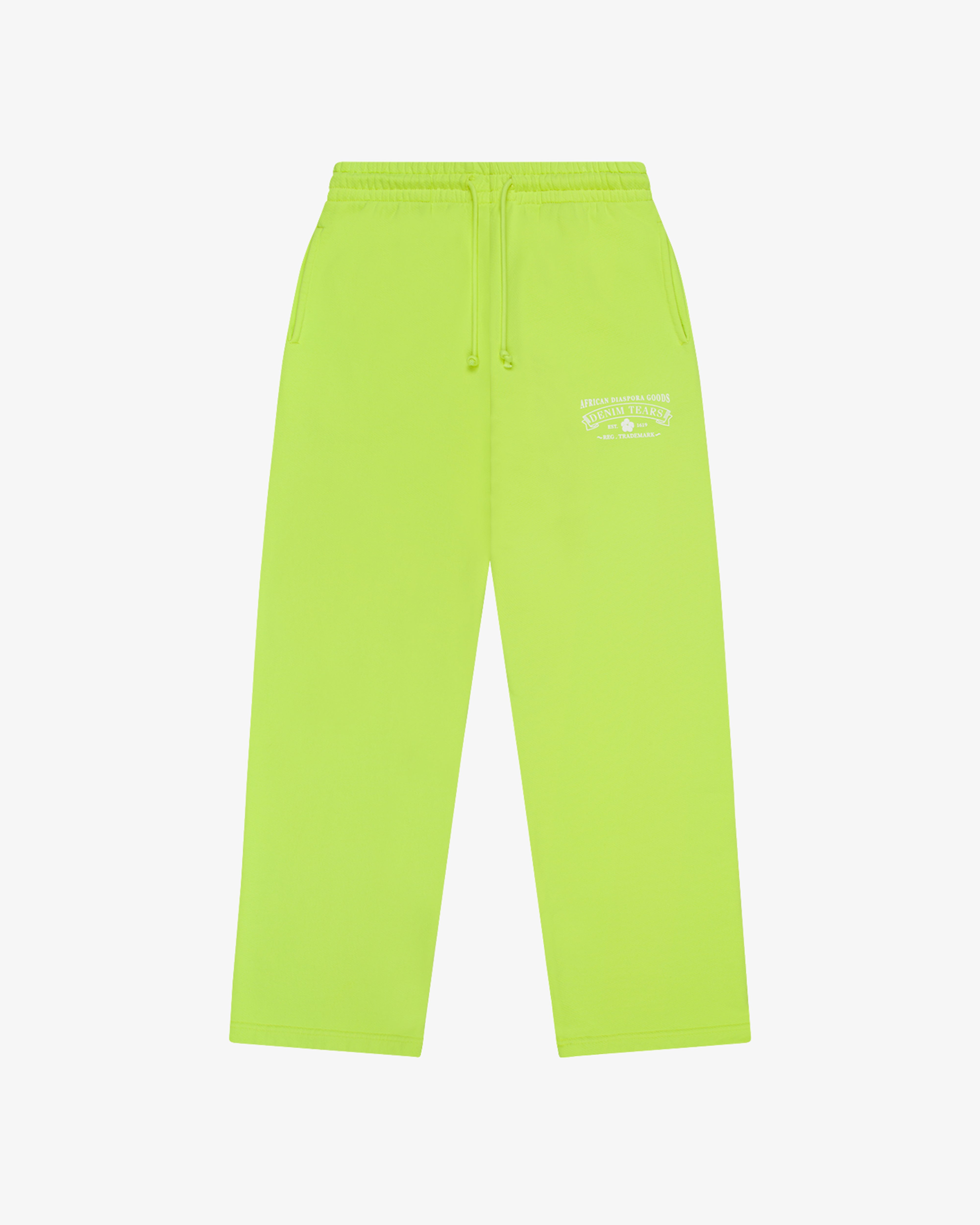 Denim tears | DSMG E-SHOP