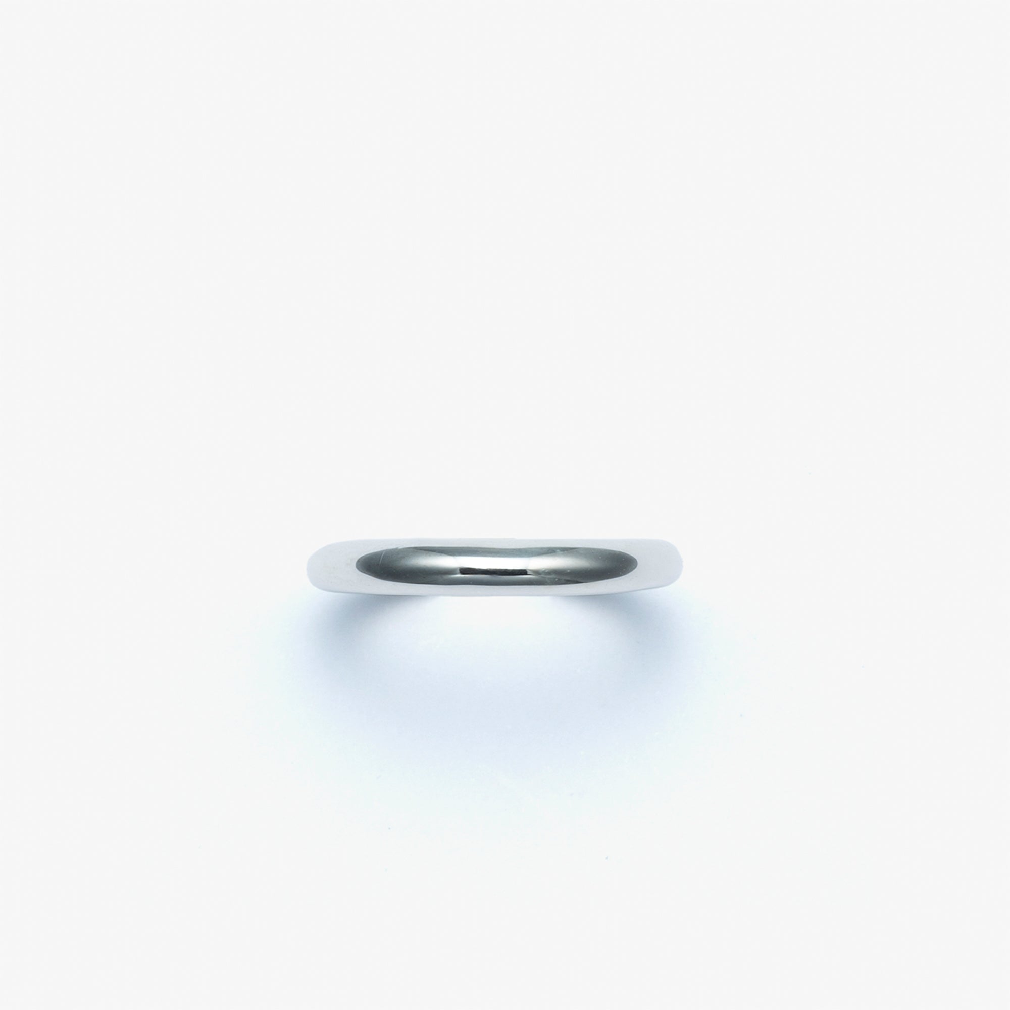All Blues | DSMG E-SHOP