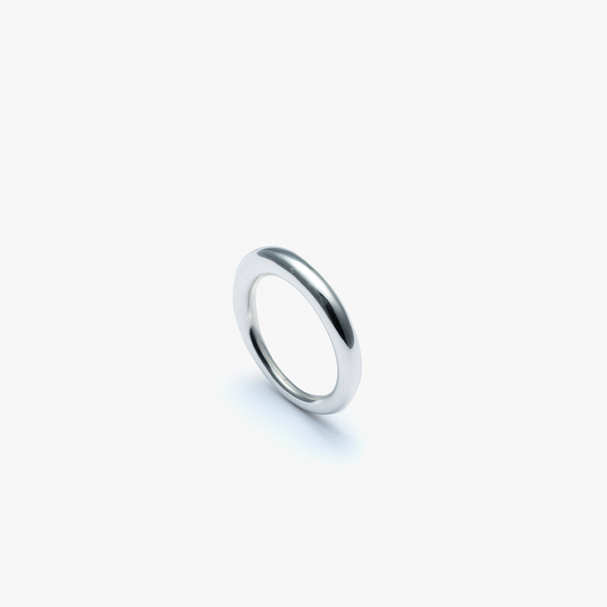 All Blues | DSMG E-SHOP