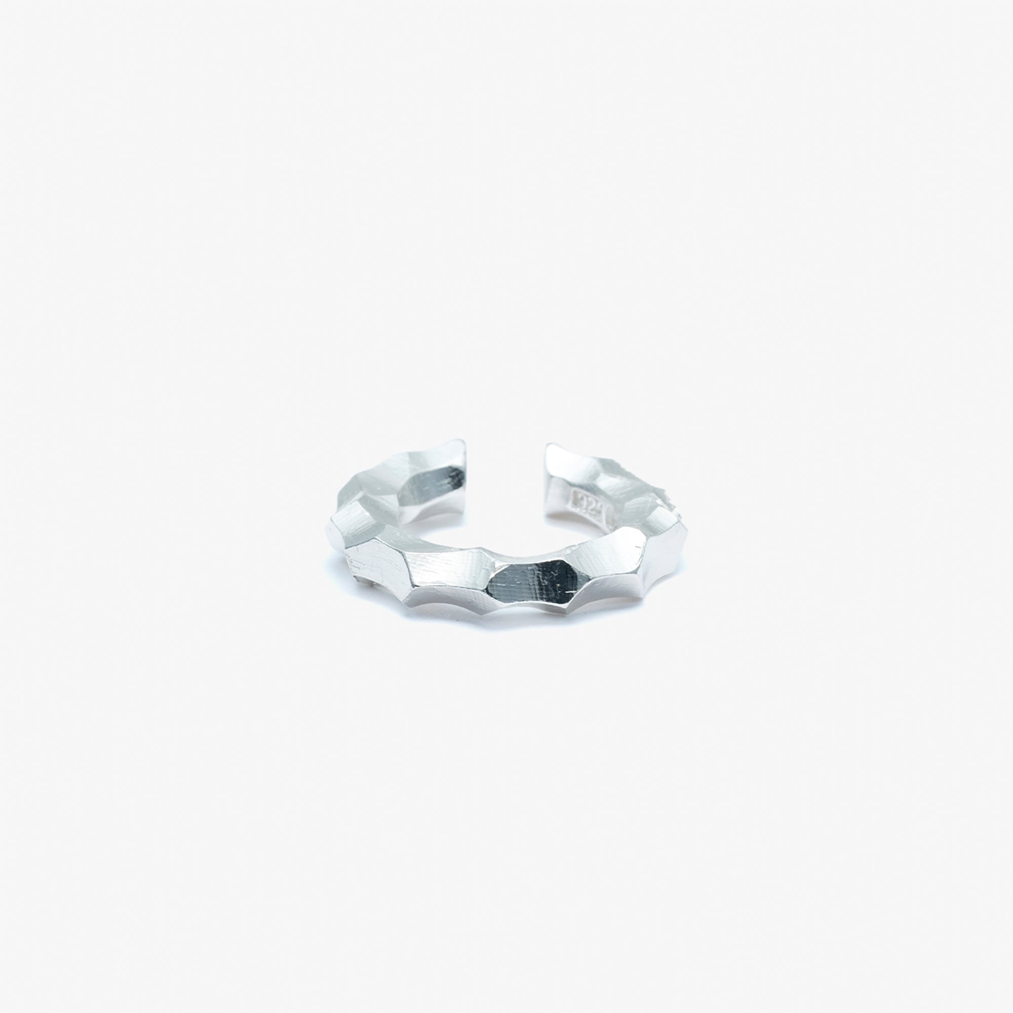 All Blues | DSMG E-SHOP