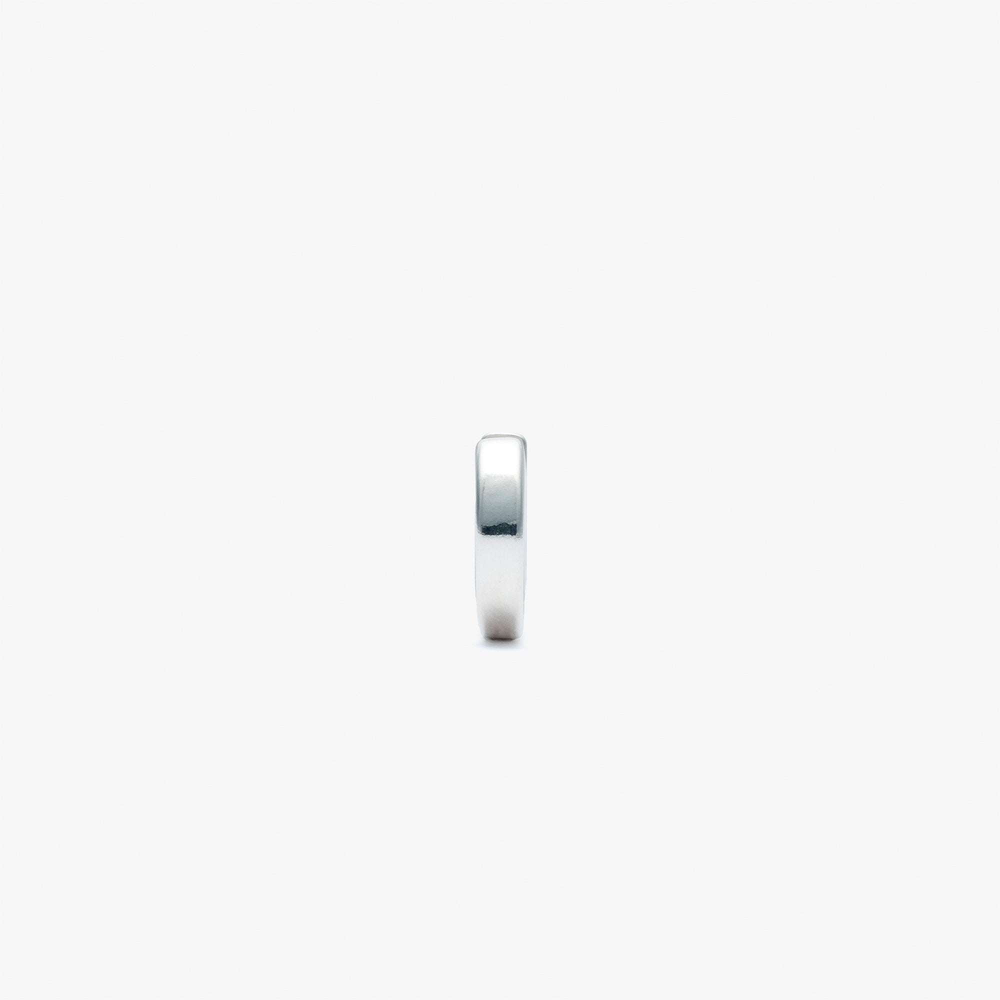 【定価3.3万】All Blues Almost ピアス シルバー シングル M All Blues「Almost earring small Carved Silver(Single)」 – SISTER