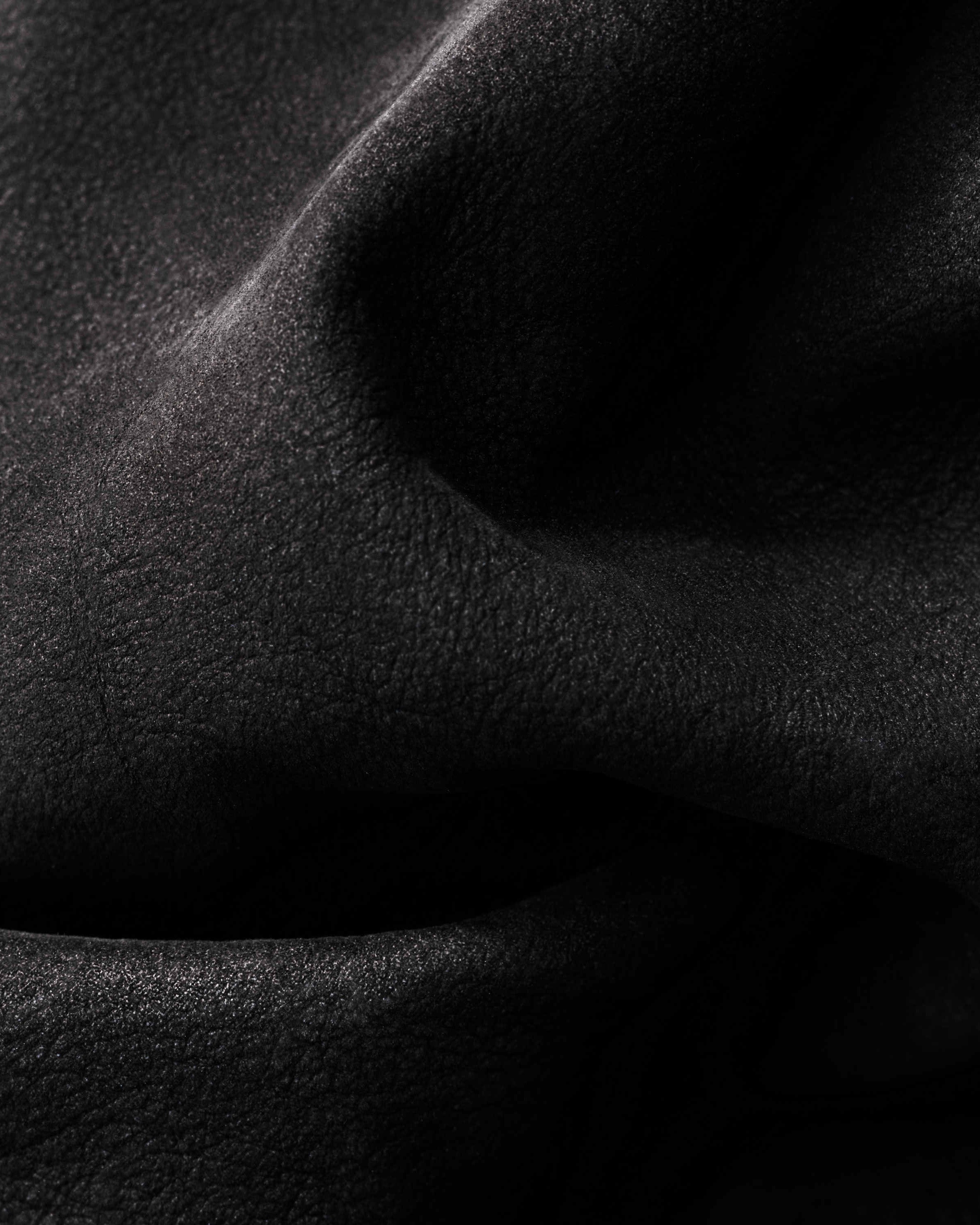BYREDO: EAU DE PARFUM (ANIMALIQUE) | DSMG E-SHOP