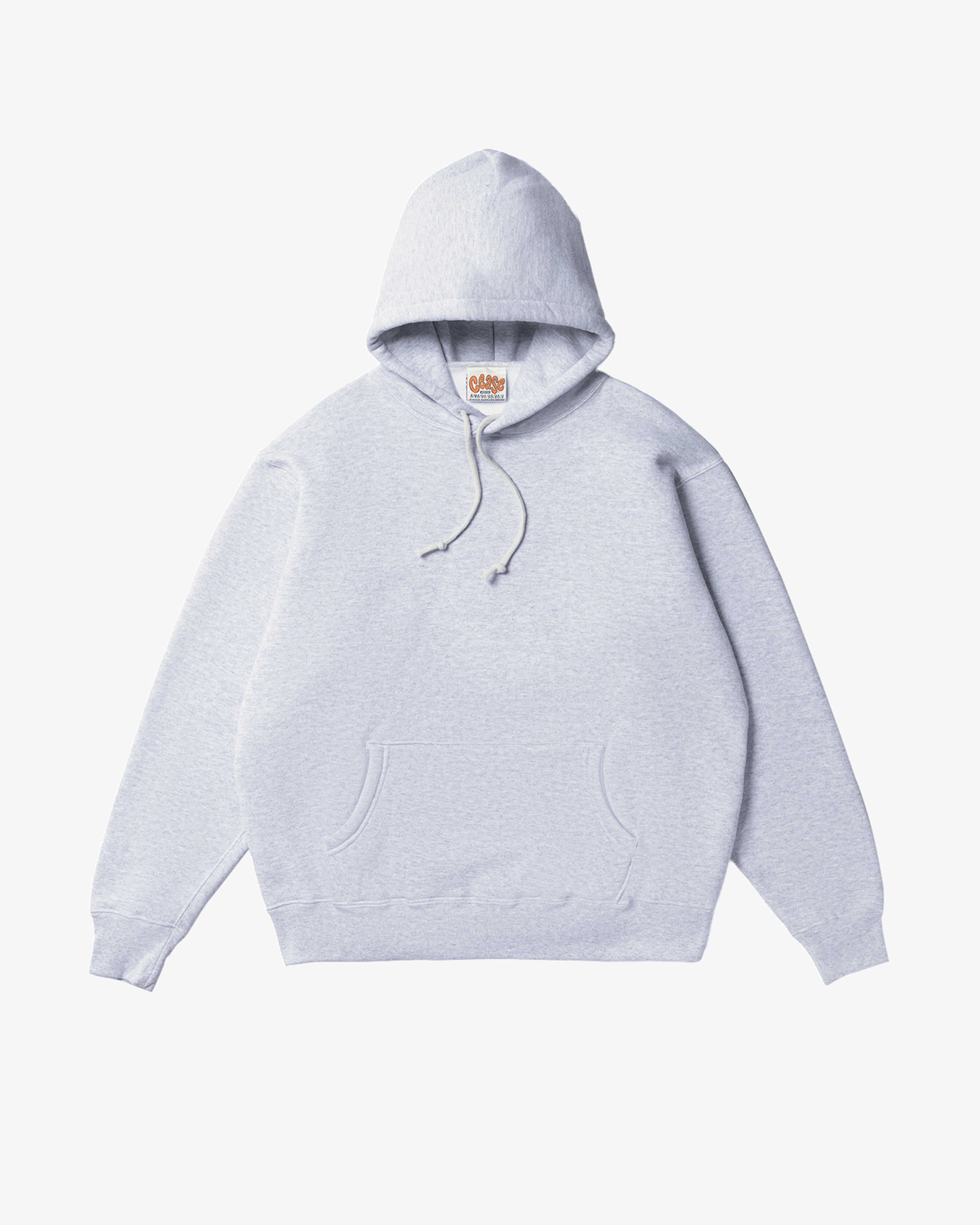 CEASE | DSMG E-SHOP
