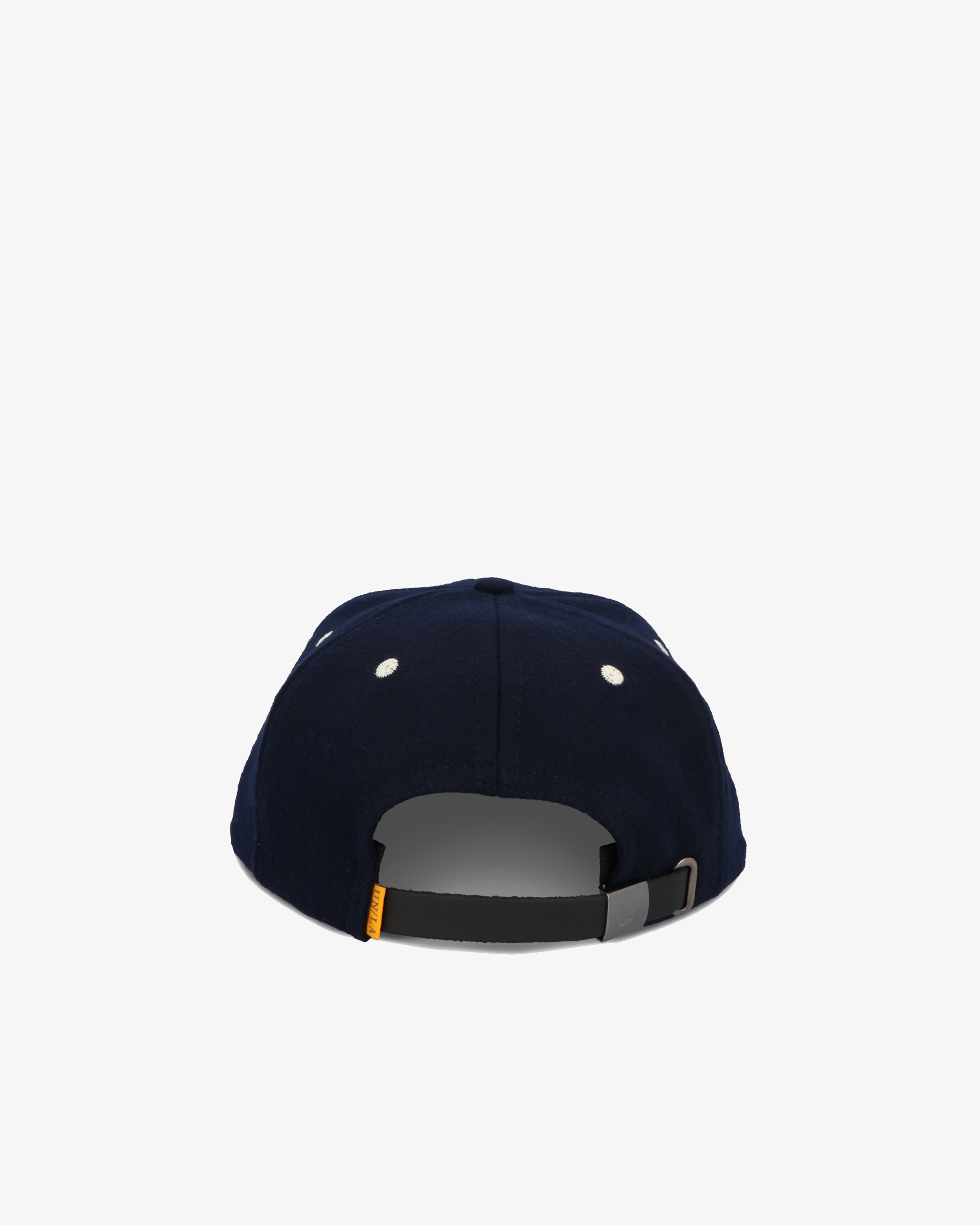 ASILICAPnavy3.jpg?v=1760006432