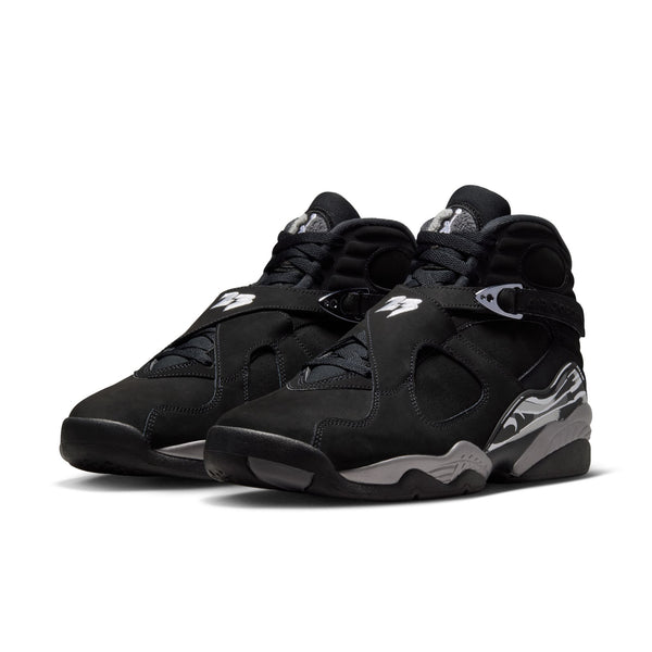 NIKE - Air Jordan 8 Retro - (305381-007)