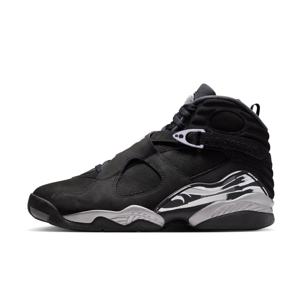 NIKE - Air Jordan 8 Retro - (305381-007)