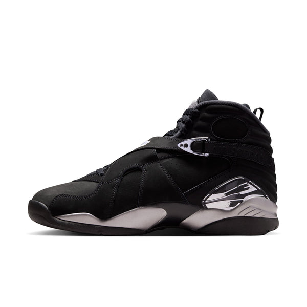 NIKE - Air Jordan 8 Retro - (305381-007)
