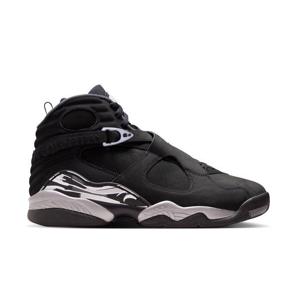 NIKE - Air Jordan 8 Retro - (305381-007)