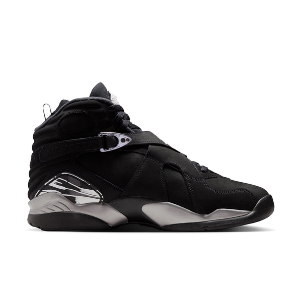 NIKE - Air Jordan 8 Retro - (305381-007)
