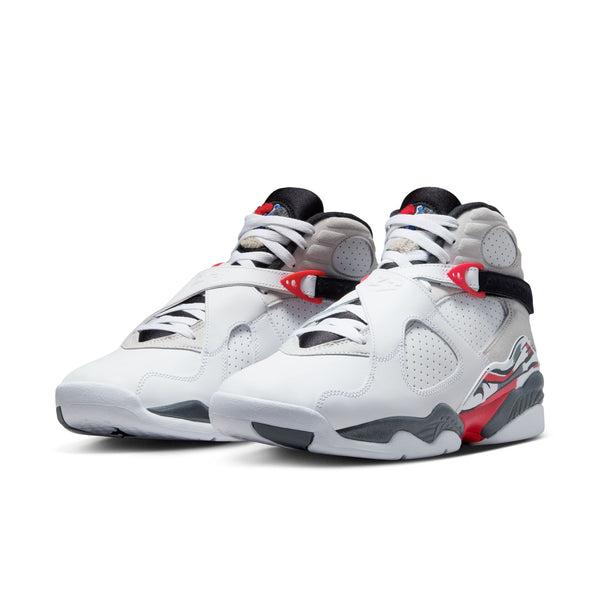 nike - Air Jordan 8 Retro - (100)