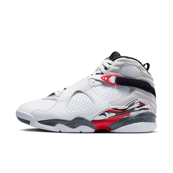 nike - Air Jordan 8 Retro - (100)