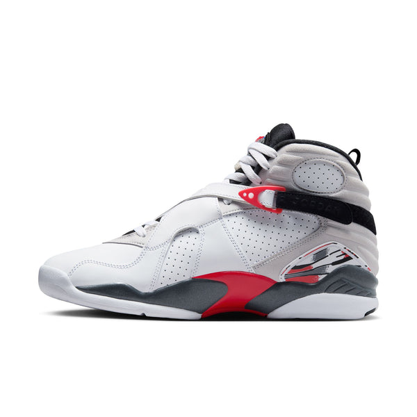 nike - Air Jordan 8 Retro - (100)