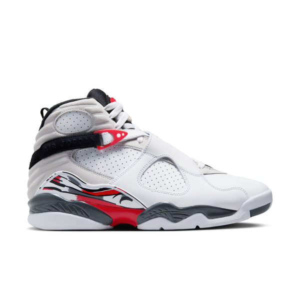 nike - Air Jordan 8 Retro - (100)
