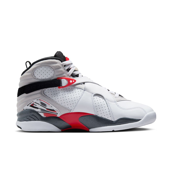 nike - Air Jordan 8 Retro - (100)