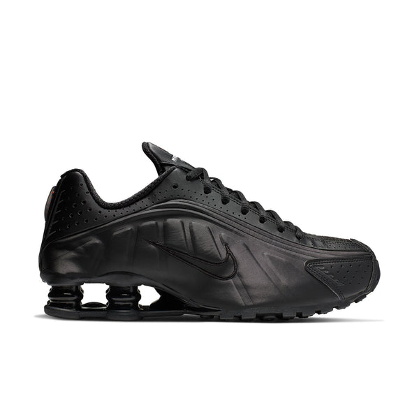 Nike - Nike Shox R4 - (004)