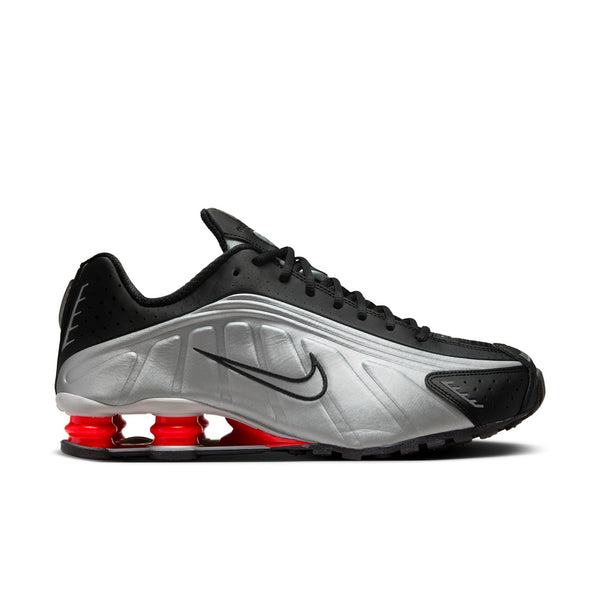 NIKE - Nike Shox R4 - (008)