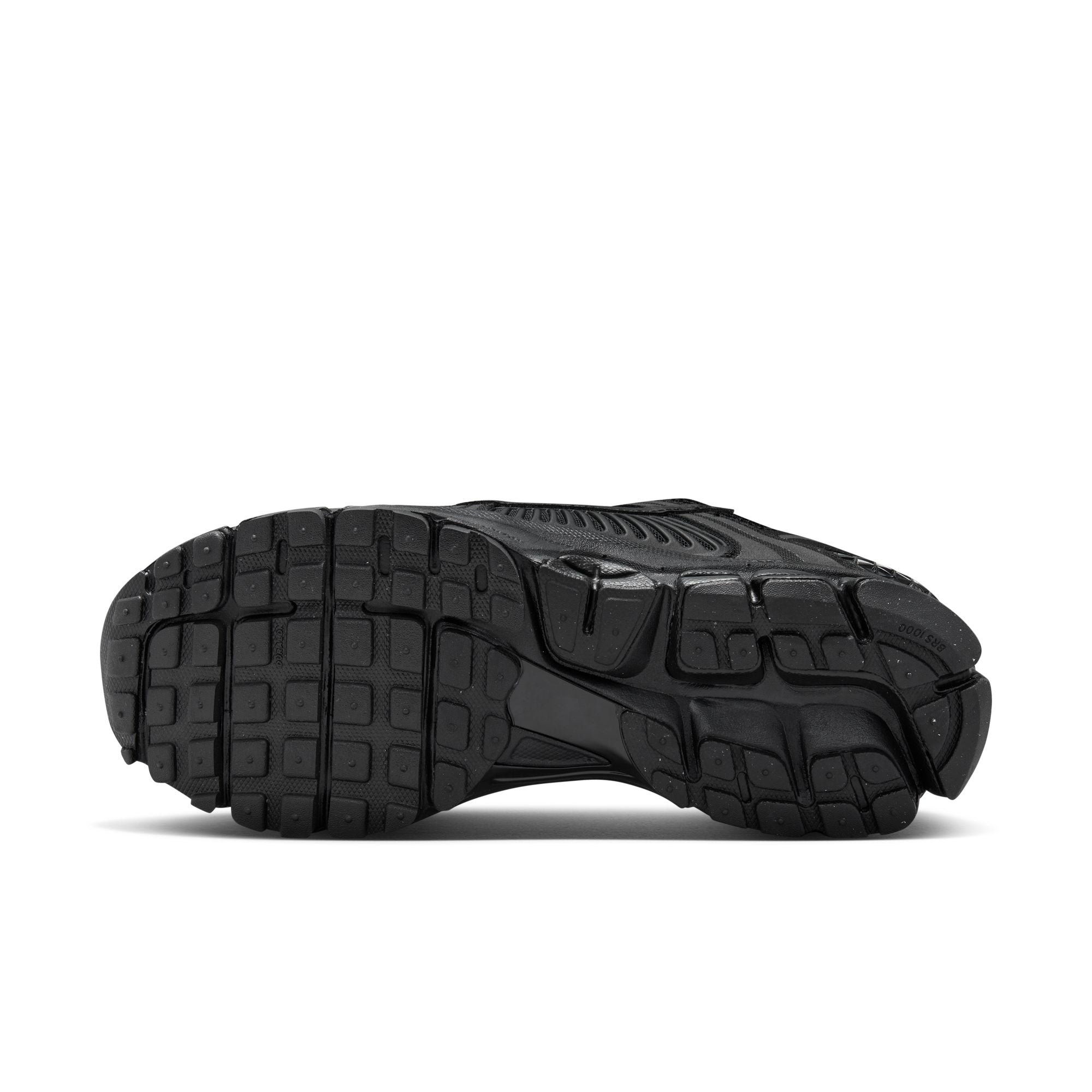 NIKE - Nike Zoom Vomero 5 - (Black/Black) – DSMG E-SHOP