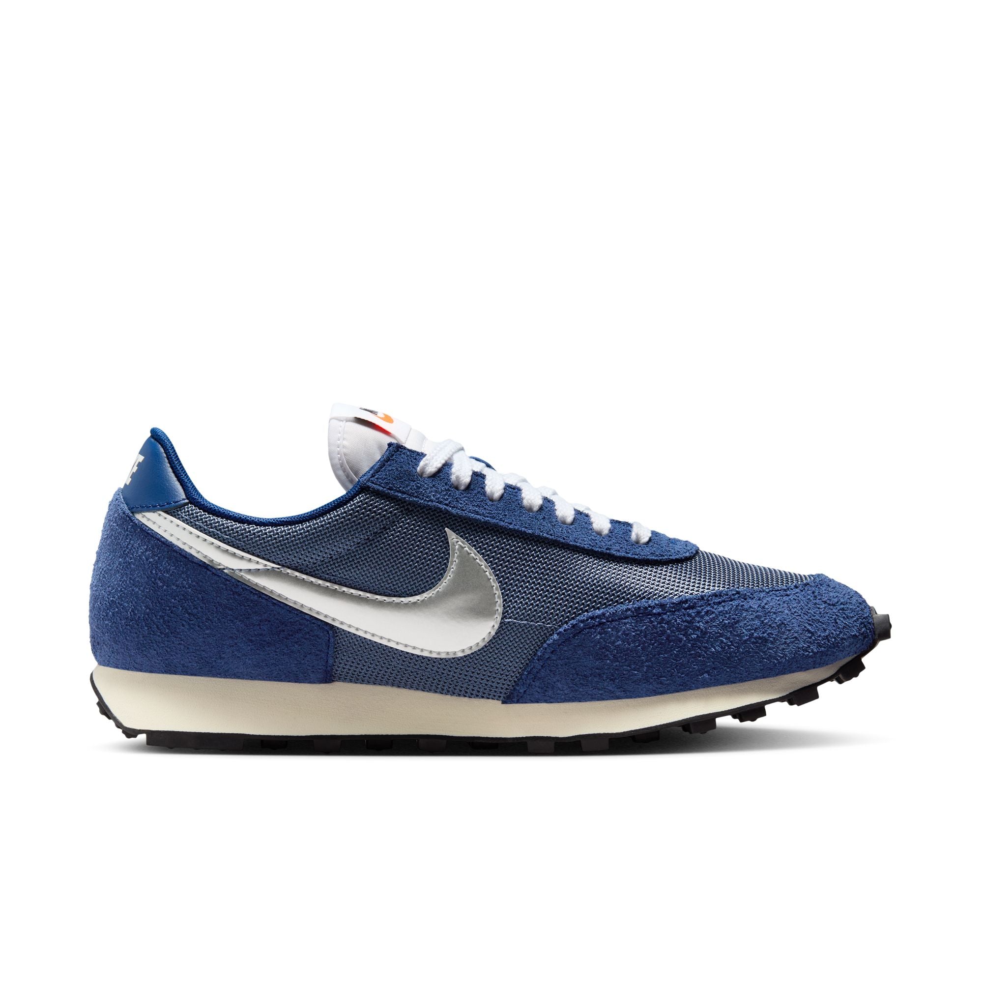 Nike: Nike Dbreak Sp (401) | DSMG E-SHOP
