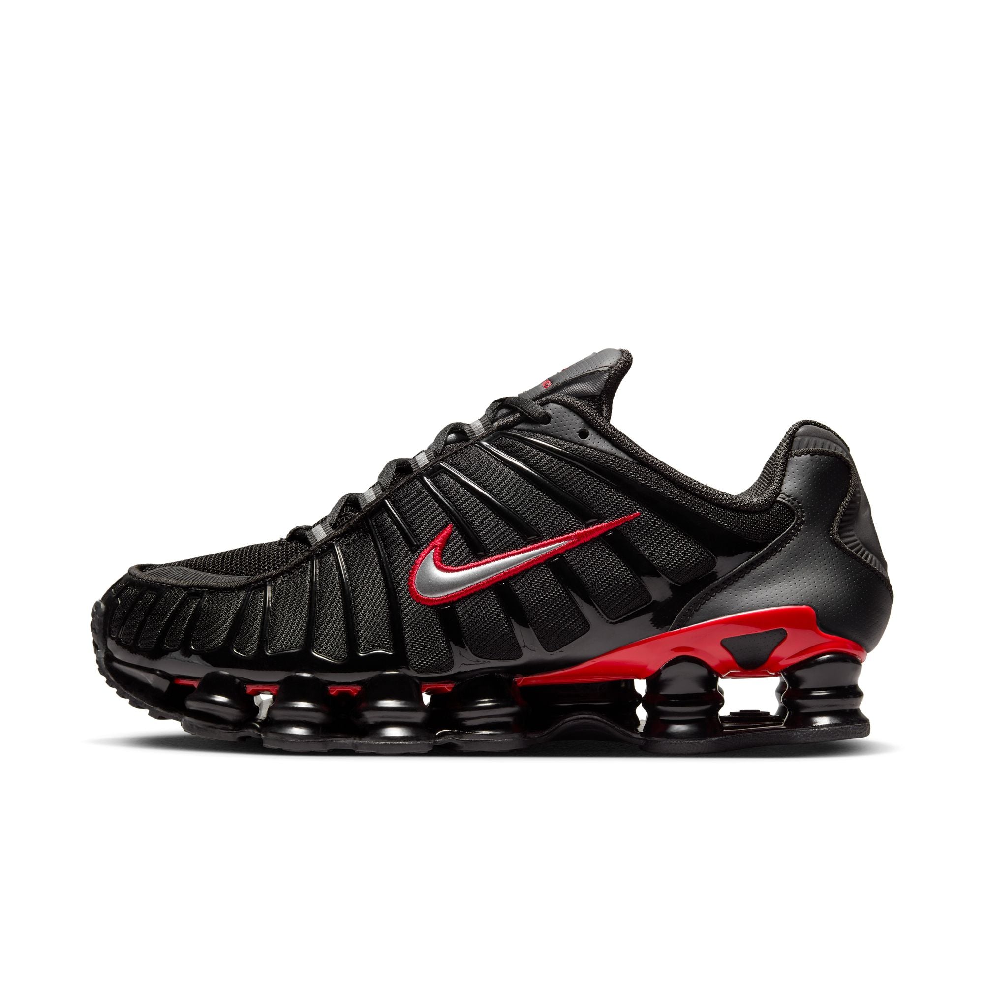 NIKE SHOX TL 26.0cm