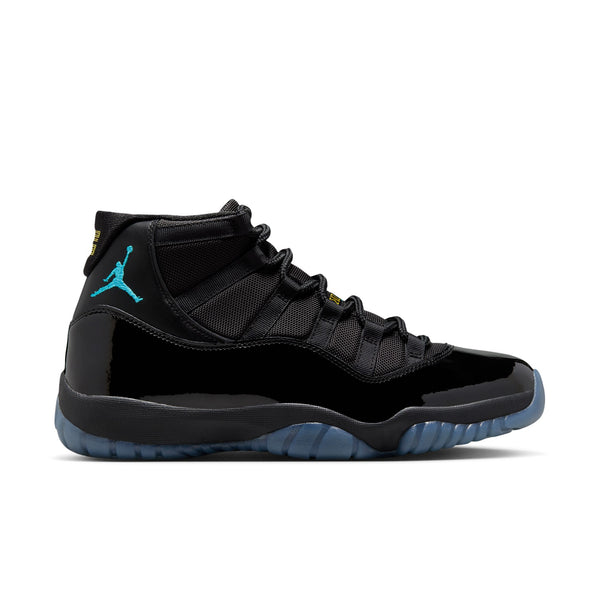nike - Air Jordan 11 Retro - (047)