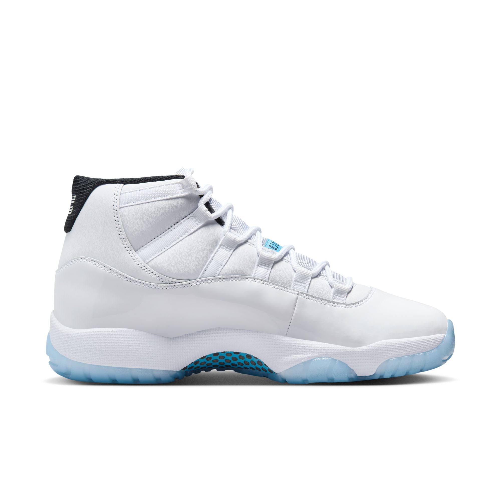 Nike: Air Jordan 11 Retro (104) | DSMG E-SHOP