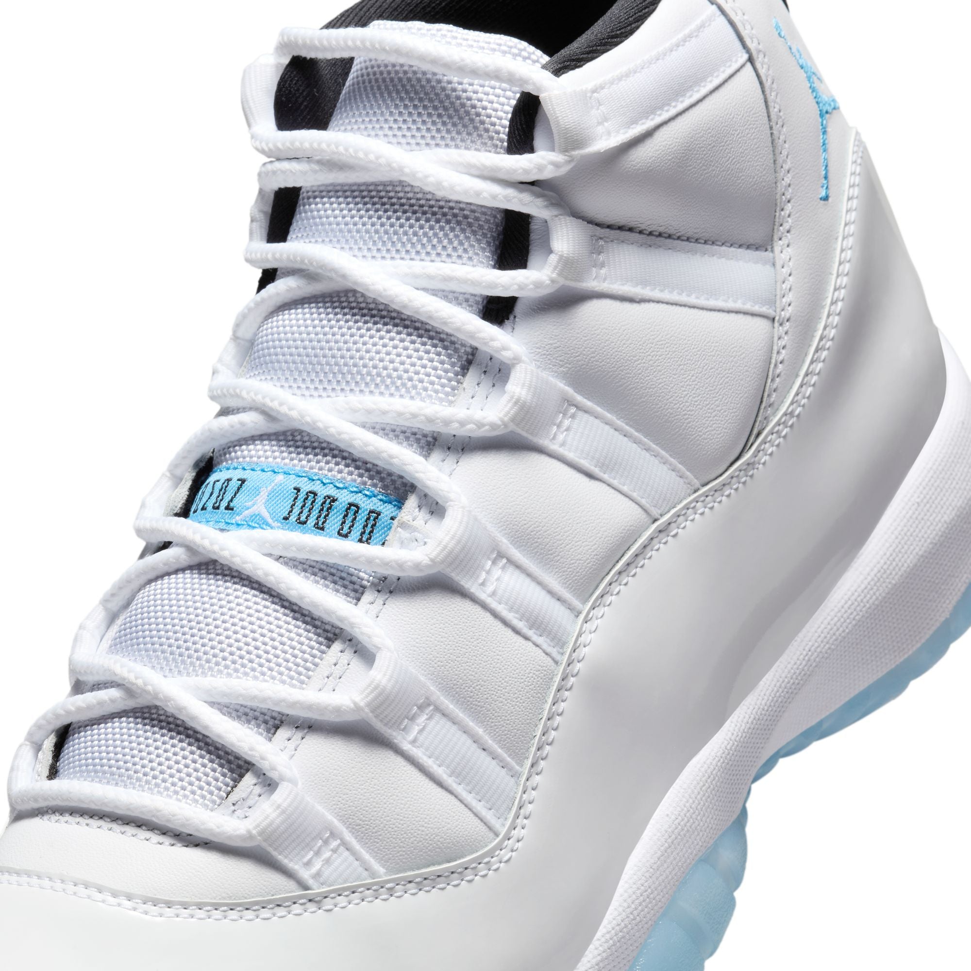 Nike: Air Jordan 11 Retro (104) | DSMG E-SHOP